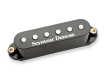 Seymour Duncan Classic Stack for Strat STK-S1