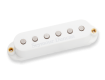 Seymour Duncan Classic Stack for Strat STK-S1