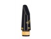 Vandoren Bb Clarinet Mouthpieces