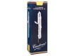 Vandoren Traditional Contrabass Clarinet Reeds