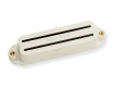 Seymour Duncan Cool Rails for Strat (SCR-1)