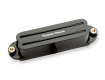 Seymour Duncan Cool Rails for Strat (SCR-1)
