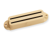 Seymour Duncan Cool Rails for Strat (SCR-1)