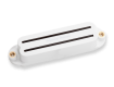Seymour Duncan Cool Rails for Strat (SCR-1)