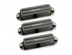Seymour Duncan Cool Rails for Strat (SCR-1)