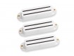 Seymour Duncan Cool Rails for Strat (SCR-1)