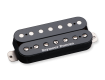 Seymour Duncan Custom 5 Humbucker (SH-14)