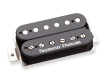 Seymour Duncan Custom 5 Humbucker (SH-14)