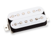 Seymour Duncan Custom 5 Humbucker (SH-14)