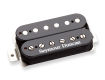 Seymour Duncan Custom Custom Humbucker (SH-11)