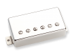 Seymour Duncan Custom Custom Humbucker (SH-11)