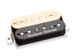 Seymour Duncan Custom Custom Humbucker (SH-11)