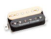 Seymour Duncan Custom Custom Humbucker (SH-11)