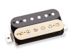 Seymour Duncan Custom Custom Humbucker (SH-11)
