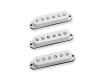 Seymour Duncan Custom Flat Strat (SSL-6)