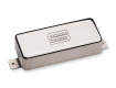 Seymour Duncan Custom Mini Humbucker (SM-2)