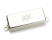 Seymour Duncan Custom Mini Humbucker (SM-2)