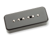 Seymour Duncan Custom P90 (SP90-3)