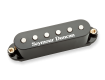 Seymour Duncan Custom Stack Plus Strat (STK-S6)