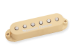 Seymour Duncan Custom Stack Plus Strat (STK-S6)