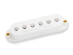 Seymour Duncan Custom Stack Plus Strat (STK-S6)