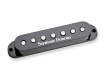 Seymour Duncan Custom Staggered Strat (SSL-5)