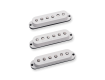 Seymour Duncan Custom Staggered Strat (SSL-5)