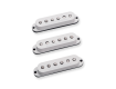 Seymour Duncan Custom Staggered Strat (SSL-5)