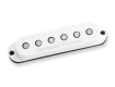 Seymour Duncan Custom Staggered Strat (SSL-5)