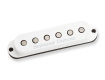 Seymour Duncan Custom Staggered Strat (SSL-5)