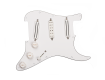 Seymour Duncan Dave Murray Loaded Pickguard
