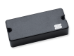 Seymour Duncan Dino Cazares Retribution Blackouts Active Humbucker