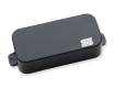Seymour Duncan Dino Cazares Retribution Blackouts Active Humbucker