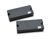 Seymour Duncan Dino Cazares Retribution Blackouts Active Humbucker