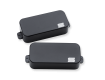 Seymour Duncan Dino Cazares Retribution Blackouts Active Humbucker