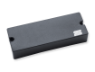 Seymour Duncan Dino Cazares Retribution Blackouts Active Humbucker