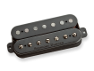Seymour Duncan Duncan Distortion Humbucker (SH-6)