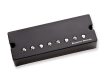 Seymour Duncan Duncan Distortion Humbucker (SH-6)