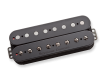 Seymour Duncan Duncan Distortion Humbucker (SH-6)