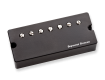 Seymour Duncan Duncan Distortion Humbucker (SH-6)