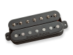 Seymour Duncan Duncan Distortion Humbucker (SH-6)
