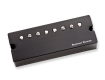 Seymour Duncan Duncan Distortion Humbucker (SH-6)