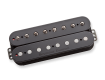Seymour Duncan Duncan Distortion Humbucker (SH-6)