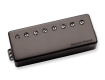 Seymour Duncan Duncan Distortion Humbucker (SH-6)