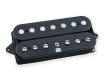 Seymour Duncan Duality Humbucker