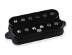 Seymour Duncan Duality Humbucker