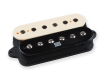 Seymour Duncan Duality Humbucker