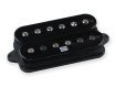 Seymour Duncan Duality Humbucker