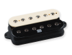 Seymour Duncan Duality Humbucker