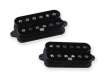 Seymour Duncan Duality Humbucker